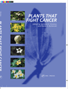 Plants_That_Fight_Cancer.gif