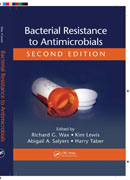 http://www.syrianclinic.com/Medical_Library/library%20images/Bacterial%20Resistance%20to%20Antimicrobials,%20Second%20Edition.jpg