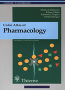 http://www.syrianclinic.com/Medical_Library/library%20images/Color%20atlas%20of%20pharmacology,%202nd%20Ed.%20(by%20H.%20Lullmann%20et%20al.,%20Thieme%202000,%20ISBN%200865778434).jpg