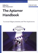 http://www.syrianclinic.com/Medical_Library/library%20images/The%20Aptamer%20Handbook.jpg