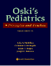  Pediatrics Oski's%20Pediatrics%20Principles%20and%20Practice,%203rd%20Ed%201999