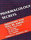 SecretsSeries_Pharmacology2002Anthony.gif