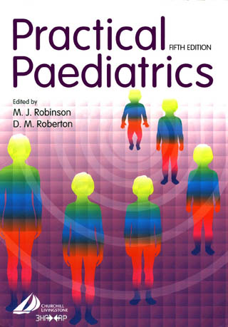 Practical_Paediatrics