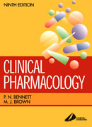 http://www.syrianclinic.com/Medical_Library/library%20images/Clinical%20Pharmacology,%209th%20edition.pdf%20-%20Adobe%20Reader.jpg