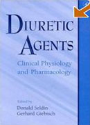 http://www.syrianclinic.com/Medical_Library/library%20images/Diuretic%20Agents%20-%20Clinical%20Physiology%20and%20Pharmacology.jpg