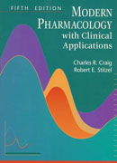 http://www.syrianclinic.com/Medical_Library/library%20images/Modern%20Pharmacology%20With%20Clinical%20Applications.jpg