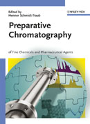 http://www.syrianclinic.com/Medical_Library/library%20images/Schmidt-Traub_Preparative%20Chromatography%20of%20Fine%20Chemical%20and%20Pharmaceutical%20Agents.jpg