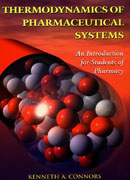 http://www.syrianclinic.com/Medical_Library/library%20images/Thermodynamics%20of%20Pharmaceutical%20Systems.jpg